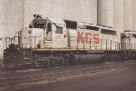 KCS #630